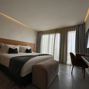 شقة فندقية Maarif, الدار البيضاء
